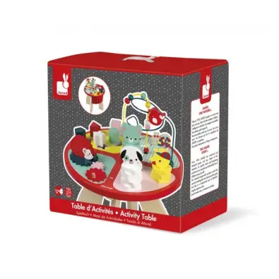 Imagen del producto 3700217380182