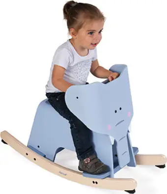 Imagen del producto 3700217380243