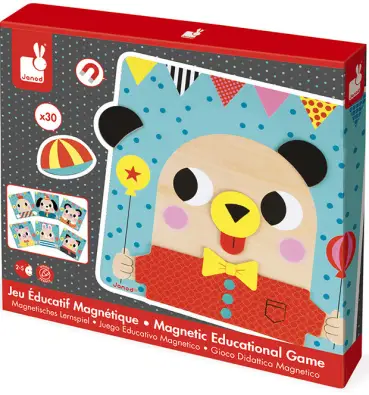 Imagen del producto 3700217380359