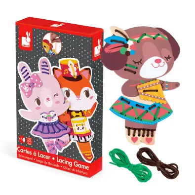 Imagen del producto 3700217380373