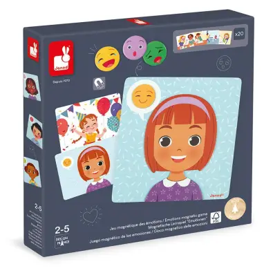 Imagen del producto 3700217380380