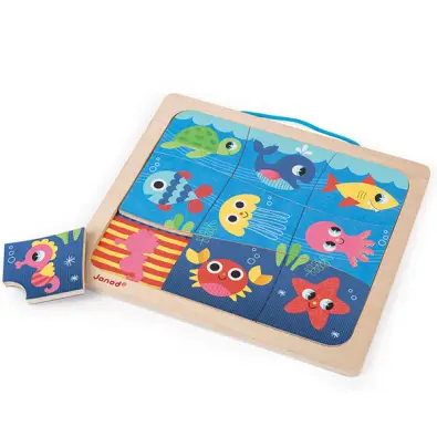 Imagen del producto 3700217381813