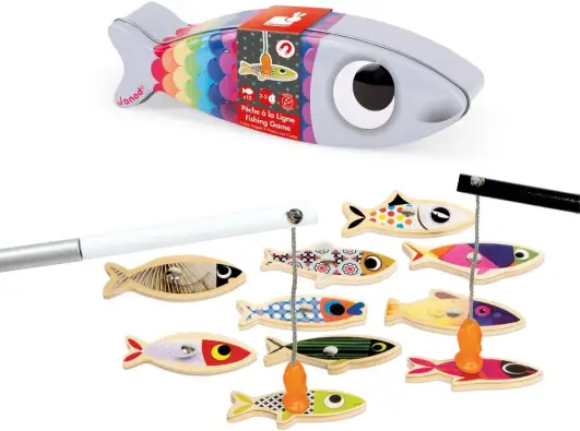 Imagen del producto 3700217382094