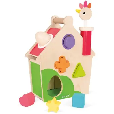 Imagen del producto 3700217382322