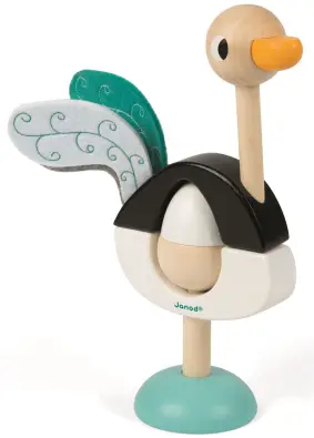 Imagen del producto 3700217382445