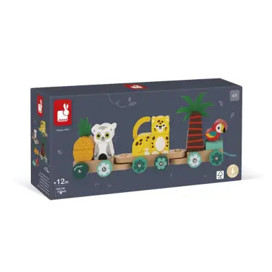 Imagen del producto 3700217382728