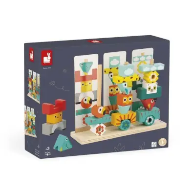 Imagen del producto 3700217382797