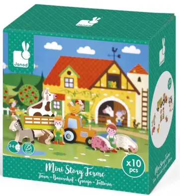 Imagen del producto 3700217385149