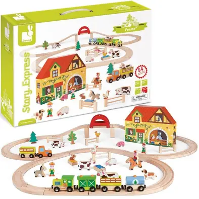 Imagen del producto 3700217385255