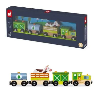 Imagen del producto 3700217385781