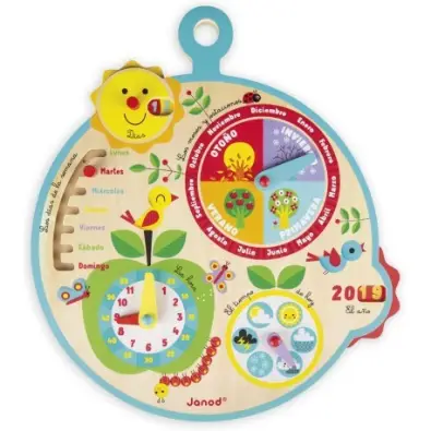 Imagen del producto 3700217396213