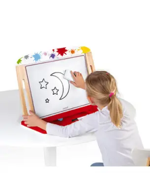 Imagen del producto 3700217396336