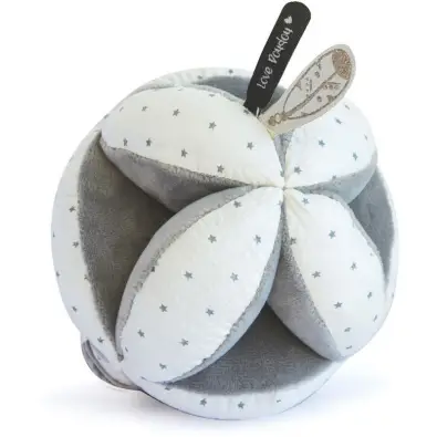 Imagen del producto 3700335235586