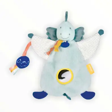 Imagen del producto 3700335239409