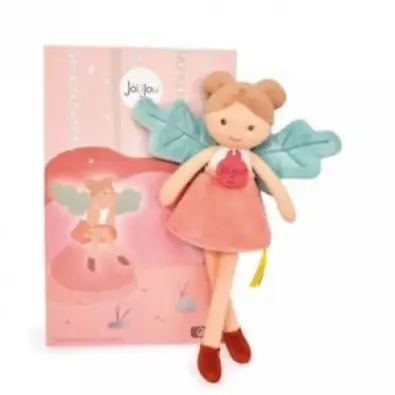 Imagen del producto 3700335260304