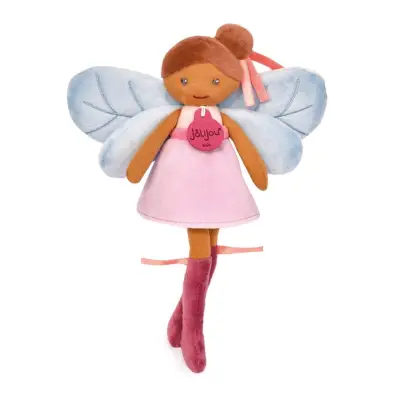 Imagen del producto 3700335260311