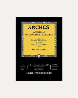 Imagen del producto 3700417952233