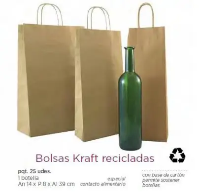 Imagen del producto 3700481663974