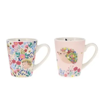 Imagen del producto 3700572779706