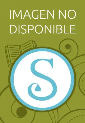 Imagen del producto 3700572785486