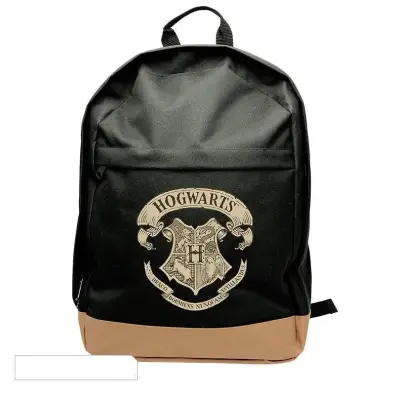 Imagen del producto 3700789234319