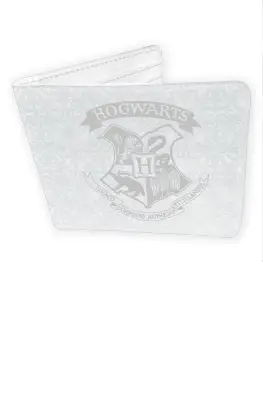 Imagen del producto 3700789235842