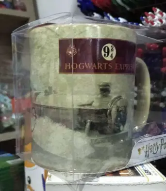 Imagen del producto 3700789236283