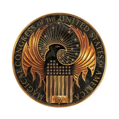 Imagen del producto 3700789237112