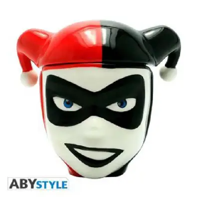 Imagen del producto 3700789264316