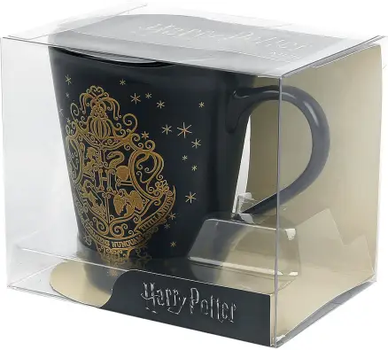 Imagen del producto 3700789276159