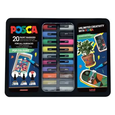 Imagen del producto 3701614900607