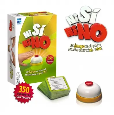 Imagen del producto 3760046784100