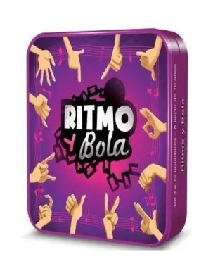 Imagen del producto 3760052141768