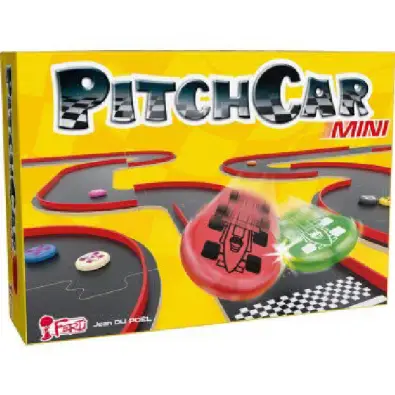 Imagen del producto 3760093330053