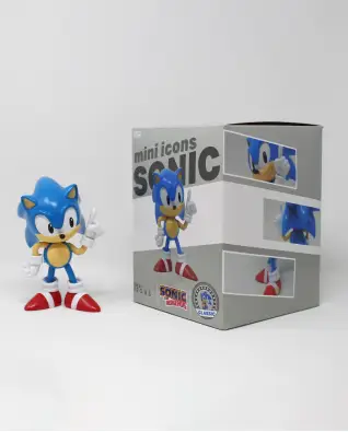 Imagen del producto 3760116367165