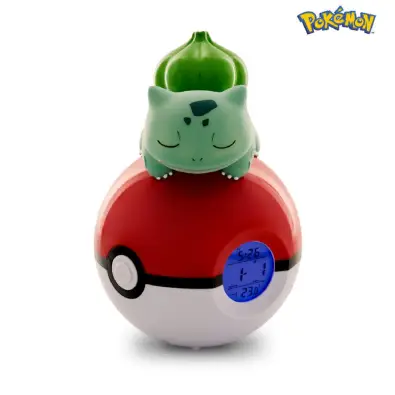 Imagen del producto 3760158113676