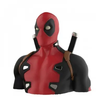 Imagen del producto 3760226374244