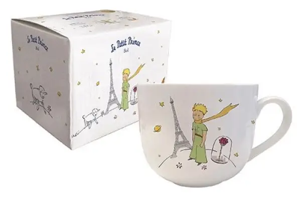 Imagen del producto 3760233683377