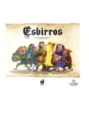 Imagen del producto 3760261220100