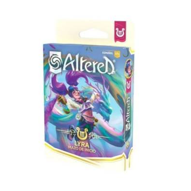 Imagen del producto 3760397180460