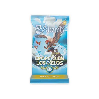 Imagen del producto 3760397181528