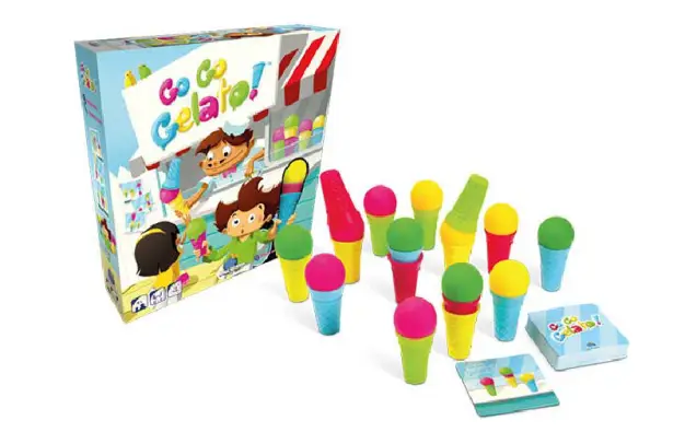 Imagen del producto 3770000904581