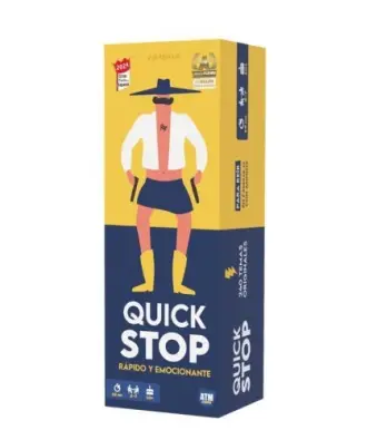 Imagen del producto 3770011991587