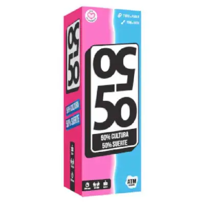 Imagen del producto 3770037991059