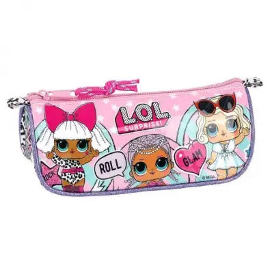 Imagen del producto 3800157200431