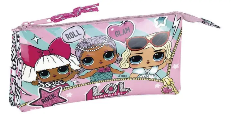 Imagen del producto 3800157200455