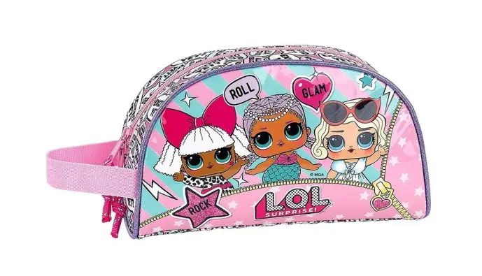 Imagen del producto 3800157200462