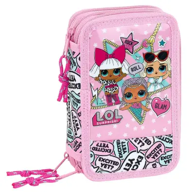 Imagen del producto 3800157200479