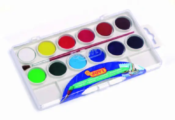Imagen del producto 3841202700056