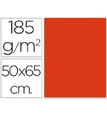 Imagen del producto 3841202700367